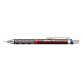 Portemine Tikky Rotring pointe 0,7 mm
