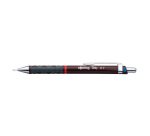 Portemine Tikky Rotring pointe 0,7 mm