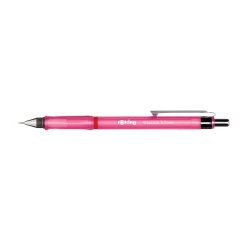 Druckbleistift Visuclick Rotring Spitze 0,7 mm 2B