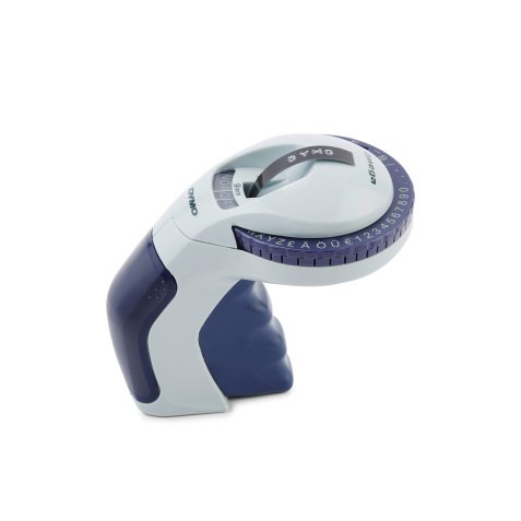 Etiqueteuse manuelle Dymo Omega