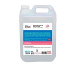 Bicarbonate de Soude Gloss - Bidon de 5 L