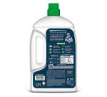 Lessive concentrée au savon noir Briochin - Bidon 2,27 litres