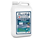Vinaigre de ménage Briochin - Bidon de 5 litres