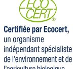 Bicarbonate de soude Briochin - sachet de 900g