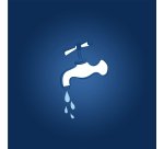 Anti-moisissures Briochin - Spray de 500 ml