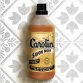 Savon noir Carolin - Flacon de 1 L