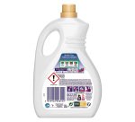 Lessive liquide Woolite Tous textiles