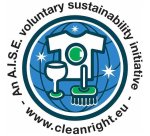 Boîte de 150 blocs urinoirs Glorix Professional