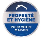 Nettoyant bidon détergent Vigor fraîcheur verte