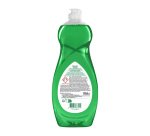 Liquide vaisselle mains Palmolive original - Flacon 750 ml
