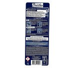 Vinaigre de ménage concentré 14° Briochin - Flacon 1 L