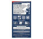 Vinaigre de Ménage Briochin – Spray 750 ml