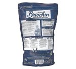 Bicarbonate de soude Briochin - Sachet de 500 g