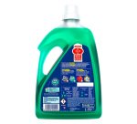 Calgon gel anti-calcaire Hygiène + - Flacon 2,25 L