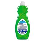 Liquide vaisselle mains Paic citron vert - Flacon de 750 ml