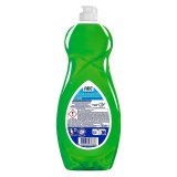 Liquide vaisselle mains Paic citron vert - Flacon de 750 ml