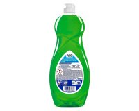 Liquide vaisselle mains Paic citron vert - Flacon de 750 ml