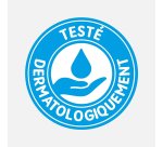 Flacon lessive gel à la main Génie Sans Frotter - Tube de 200 ml