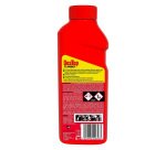 Destop canalisation TURBO JAVEL 1 L