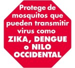 Difusor Bloom eléctrico programable + 2 recambios Antimosquitos 