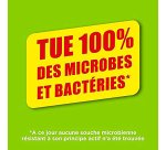 Pastilles Javel La Croix - Boîte de 40