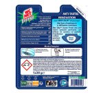 Bloc WC Net Energy antitartre