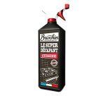 Super décapant cuisine Briochin – Spray 1 L