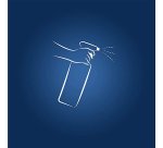 Super Décapant Anti-Calcaire Briochin – Spray 750 ml