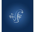 Super Décapant Anti-Calcaire Briochin – Spray 750 ml