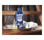 Savon Noir Briochin – Spray 750 ml