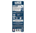 Savon Noir Briochin – Spray 750 ml