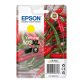 Cartridge Epson 503XL high capacity separate colours for inkjet printer