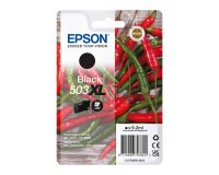 Epson 503XL cartucho original negro