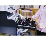 HP 36A (CB436A) tóner original negro de capacidad estándar (2000 páginas)