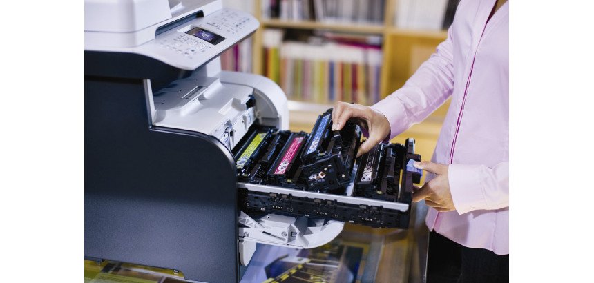 HP 17A (CF217A) tóner original negro de capacidad estándar (1600 páginas)