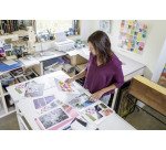 Cartuccia inchiostro HP originale 971XL colori 6600 pagine