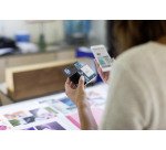 HP 302XL Cartucho original tricolor de alta capacidad (330 páginas)