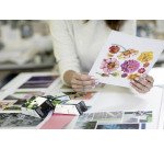 Cartuccia inchiostro HP originale 971XL colori 6600 pagine