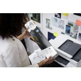 HP LaserJet 659A Cyan Original Toner Cartridge