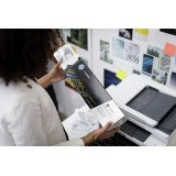 HP Cartuccia toner originale nero ad alta capacità LaserJet 335X