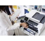 HP 203A Original Toner Cartridge CF541A Cyan