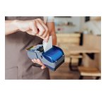 Papel térmico Exacompta 57 x Ø 46 x 12 mm x 24m 55g 40905E 1 copia SBPA