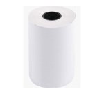 Papel térmico Exacompta 57 x Ø 46 x 12 mm x 24m 55g 40905E 1 copia SBPA