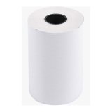 Papel térmico Exacompta 57 x Ø 46 x 12 mm x 24m 55g 40905E 1 copia SBPA