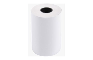 Papel térmico Exacompta 57 x Ø 46 x 12 mm x 24m 55g 40905E 1 copia SBPA