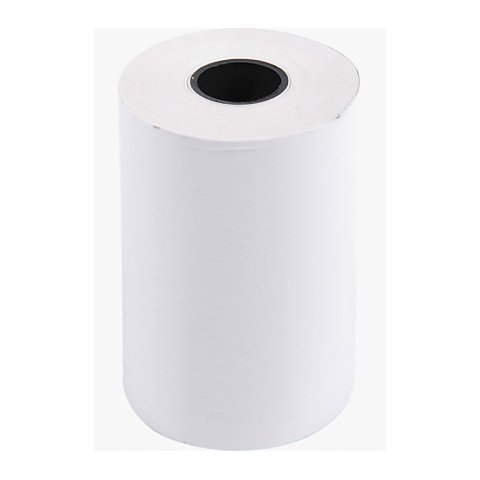 Papel térmico Exacompta 57 x Ø 46 x 12 mm x 24m 55g 40905E 1 copia SBPA