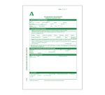 Libro de Reclamaciones Andalucía