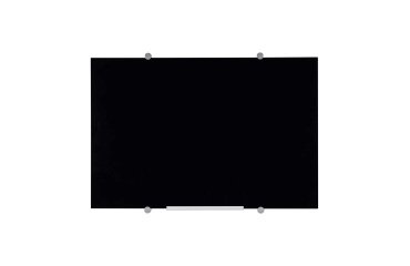 Pizarra vidrio magnetica blanca Flow Bi Office 120 X 90 cm