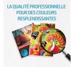 Imprimante laser HP Laserjet M209Dw Monochrome