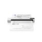 Scanner mobile WF DS 70 Epson